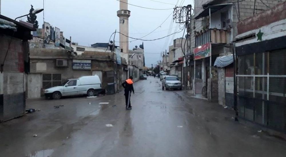 WhatsApp Image 2020-03-24 at 11.57.12 AM