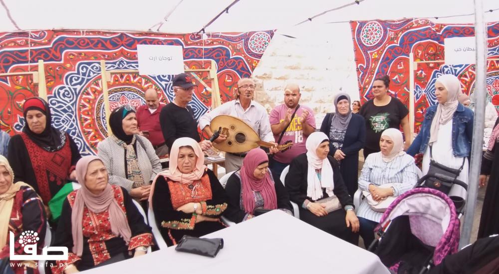 WhatsApp Image 2019-10-15 at 2.36.27 PM