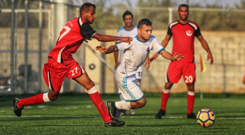 75220744_951779498539408_6440638910182719488_n