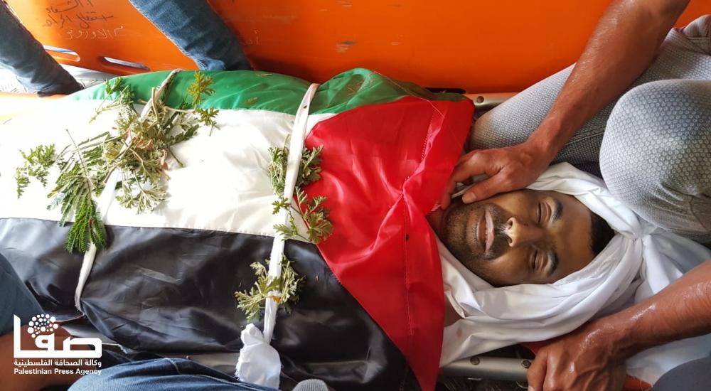 83f445e5-7c0b-43eb-91e6-109e35e8f774