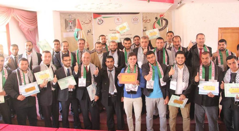 12107745_1264141306945272_8695746377788735288_n