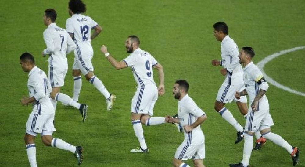 التقليص شمل فترة الانتقالات الشتوية في يناير المقبل فقط
