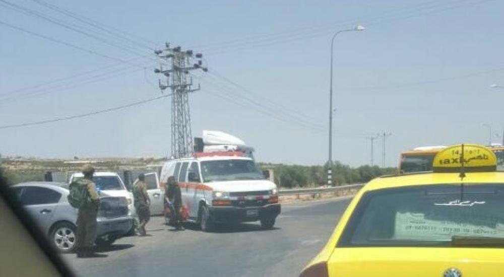 9b035beb-0d0c-41e5-a2dc-c890ad6bad7d