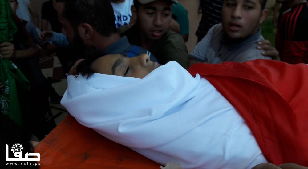 WhatsApp Image 2018-06-09 at 12.47.51 PM