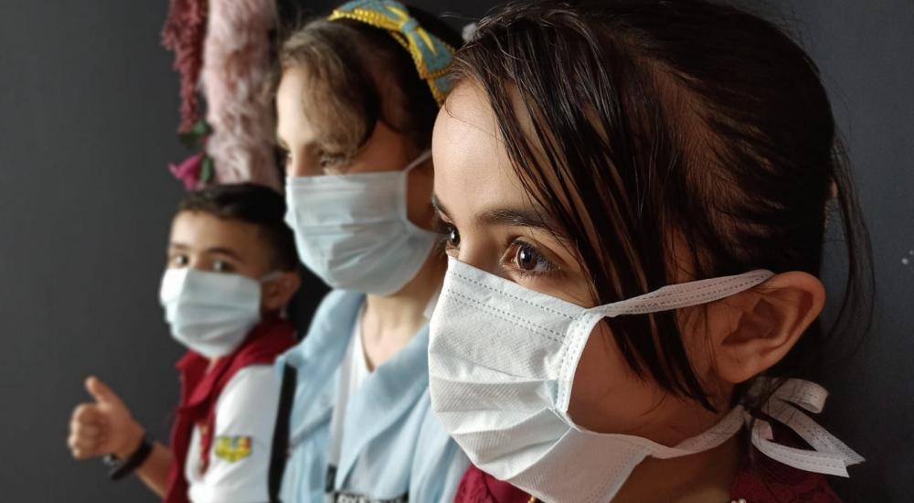 WhatsApp Image 2020-05-27 at 11.59.30 PM