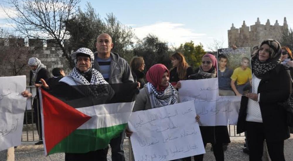 22998096-dc75-46fd-958f-e5f34d6bcecd