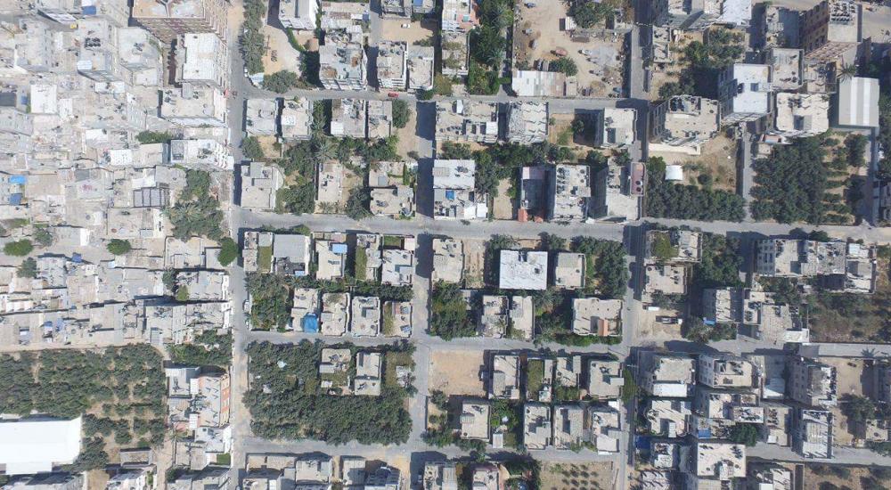 received_244861999246490