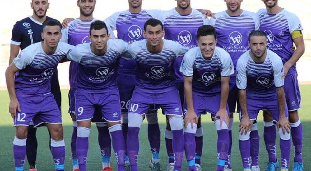 ثقافي طولكرم