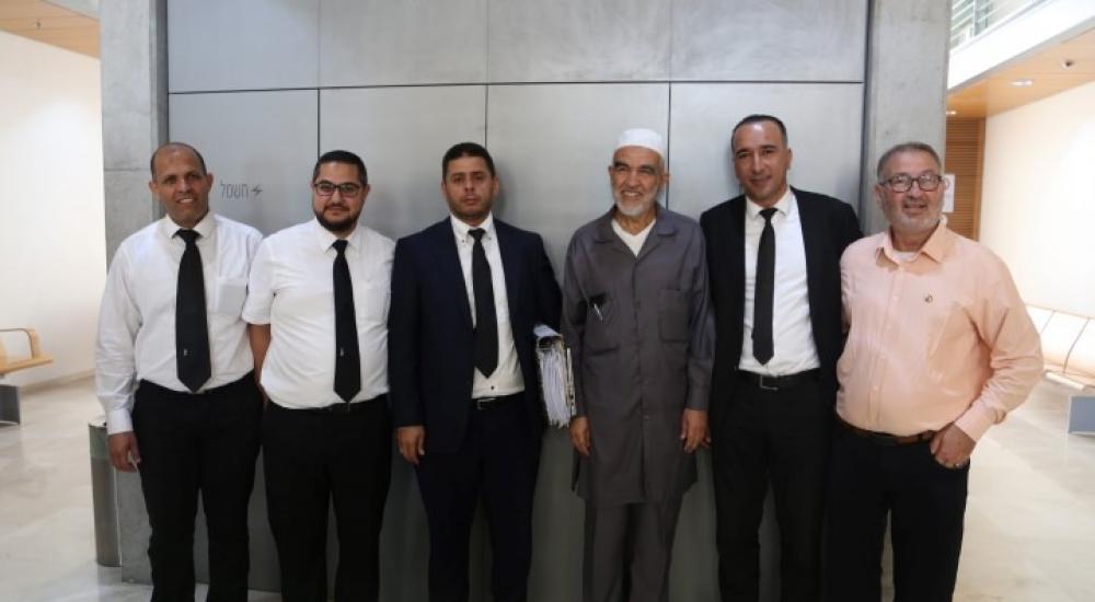 7ffb9f86-ca94-4132-beff-2d5e945d9d44