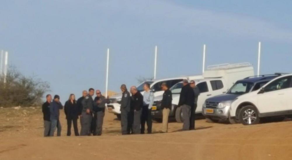 16122199_590250071184658_809248573_o