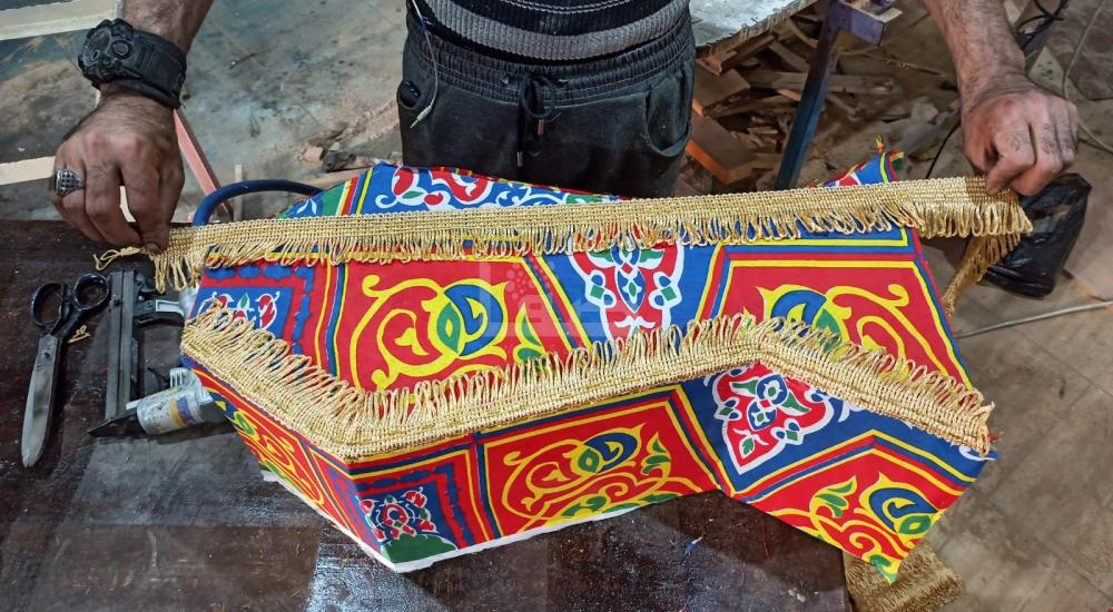 WhatsApp Image 2020-04-20 at 11.49.05 AM