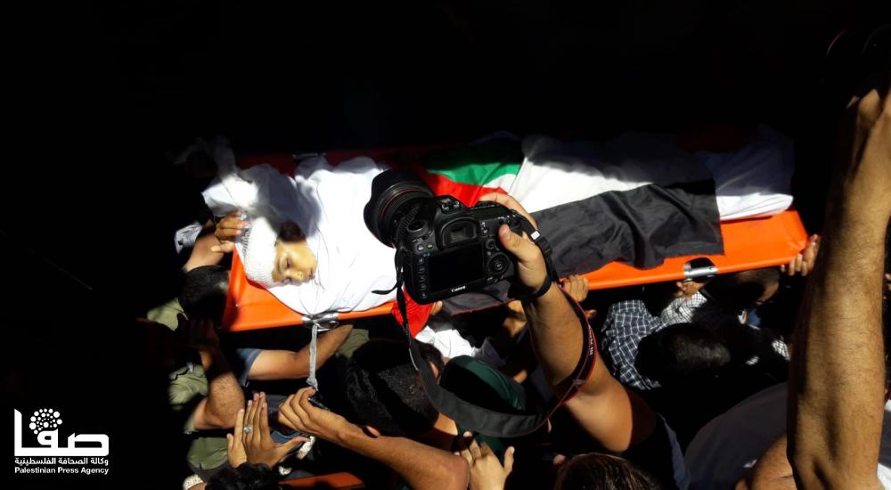 595a8775-5d27-41d8-9246-d19abcabea6b