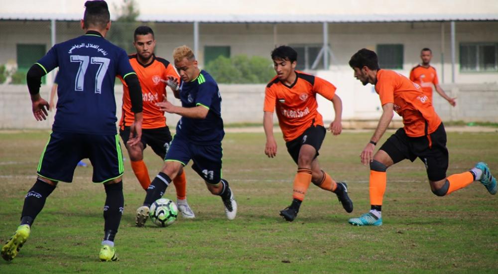 83910284_2474090796186715_7323716162271838208_n