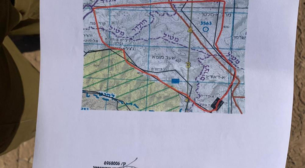 865b9e74-c20b-4187-9f3b-65a9e1ee91c1