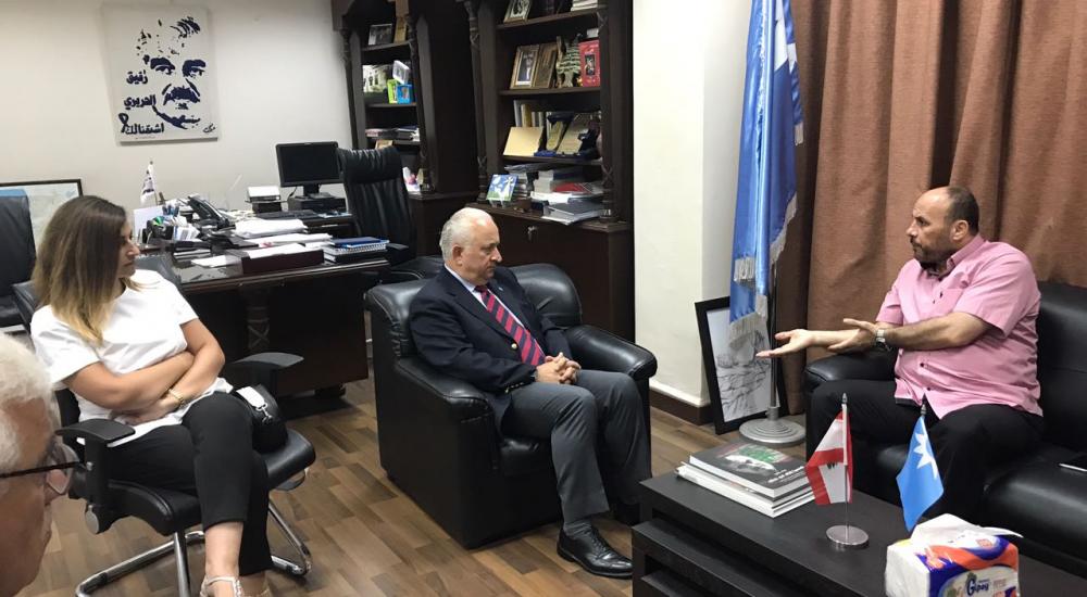 875d5faf-d86c-47bf-ad70-188b28d5a21a