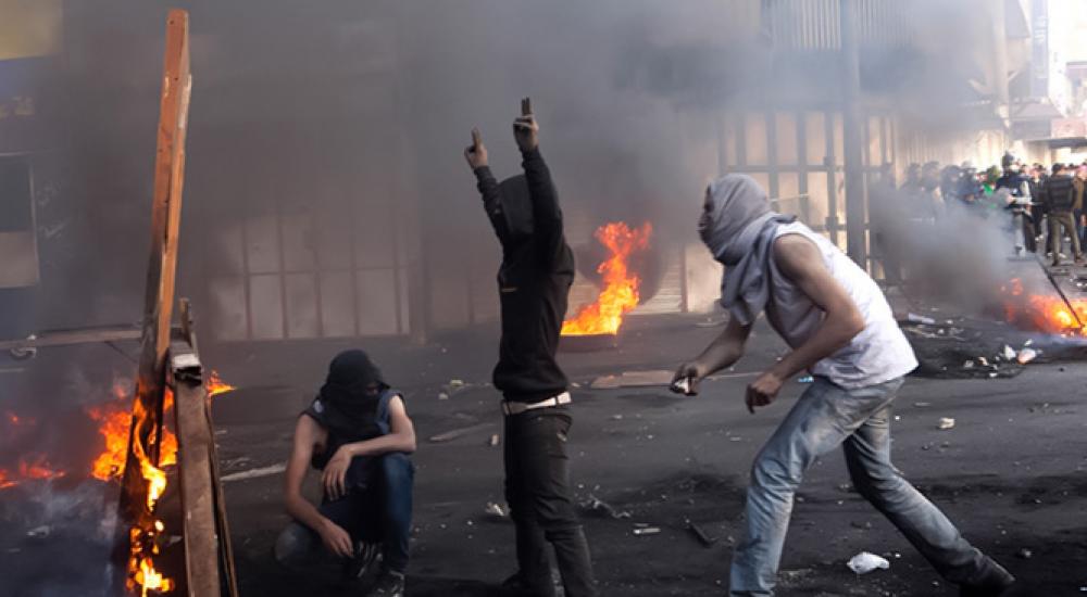 2d9d2929-3aa8-45c0-a831-530c467b8391