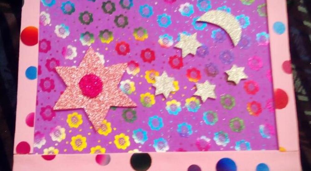 13282143_251585661869580_1820557704_n