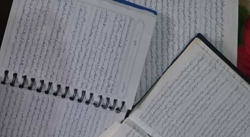 11179971_10205147302056803_3730283498862417842_n