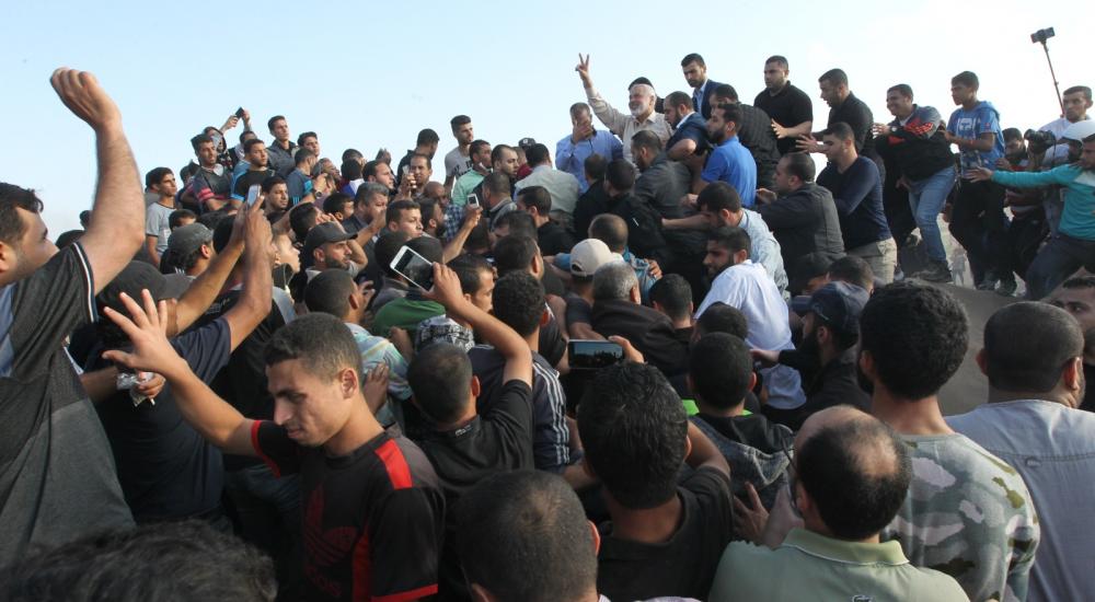 WhatsApp Image 2018-05-11 at 8.12.00 PM