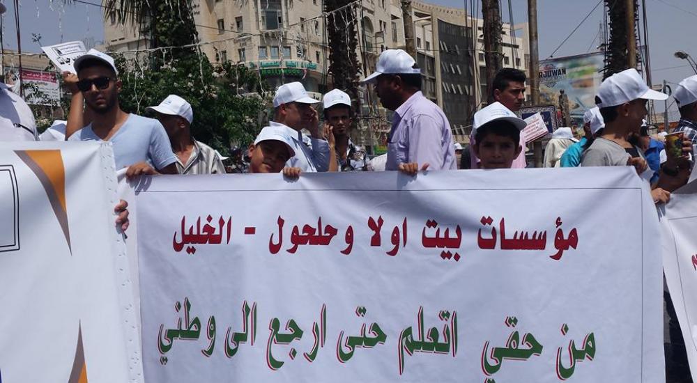 11796397_845987272159493_7542804659115551116_n