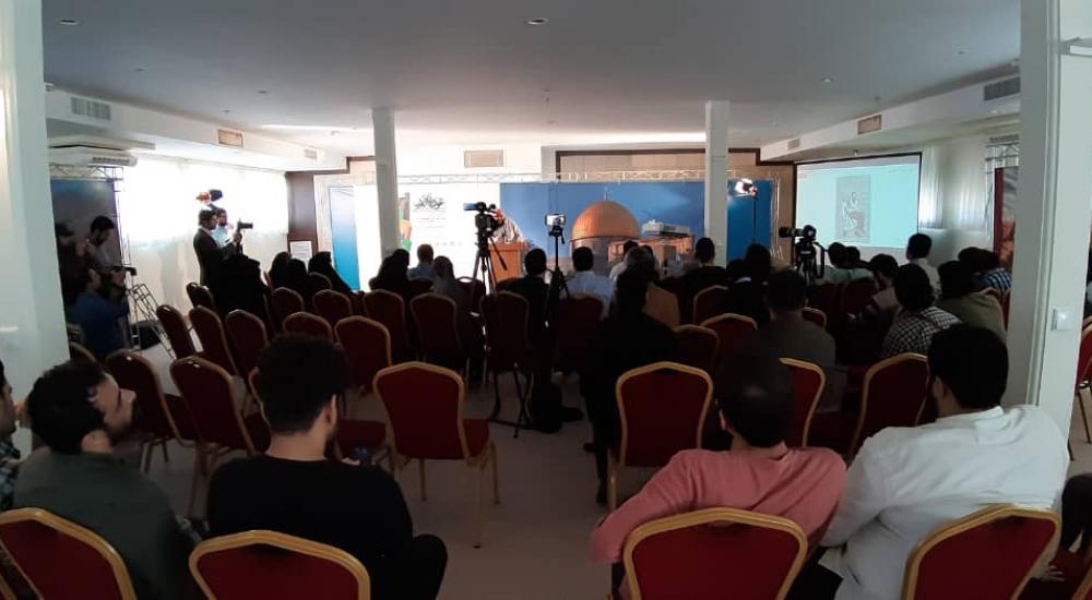 WhatsApp Image 2019-05-02 at 3.07.41 PM