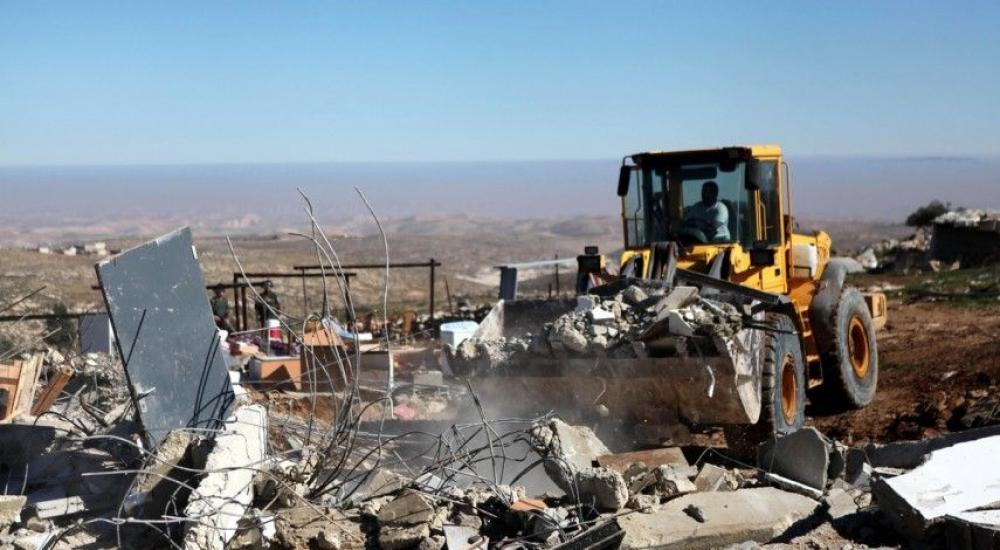 9e3020027ce371a905e06b263f39c0a5