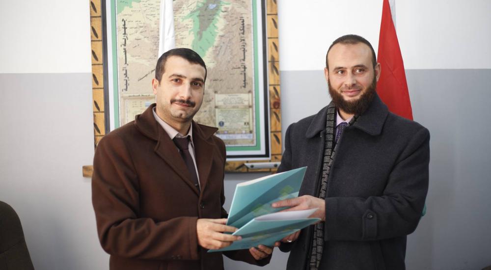 اتفاقية الثقافة