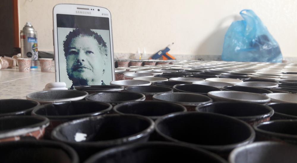 1 %e2%80%ab(247172608)%e2%80%ac %e2%80%ab%e2%80%ac