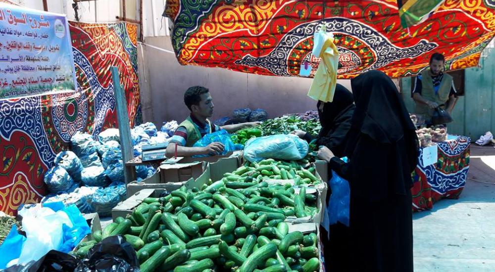 13451000_1110144315711266_3440918702337445225_n