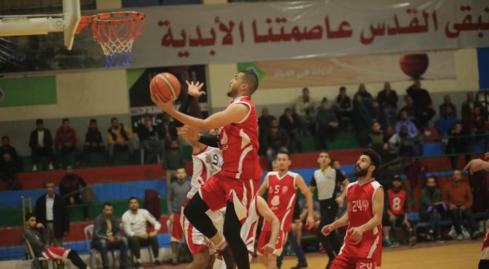 89631895_3428685547158196_2424819723641290752_n