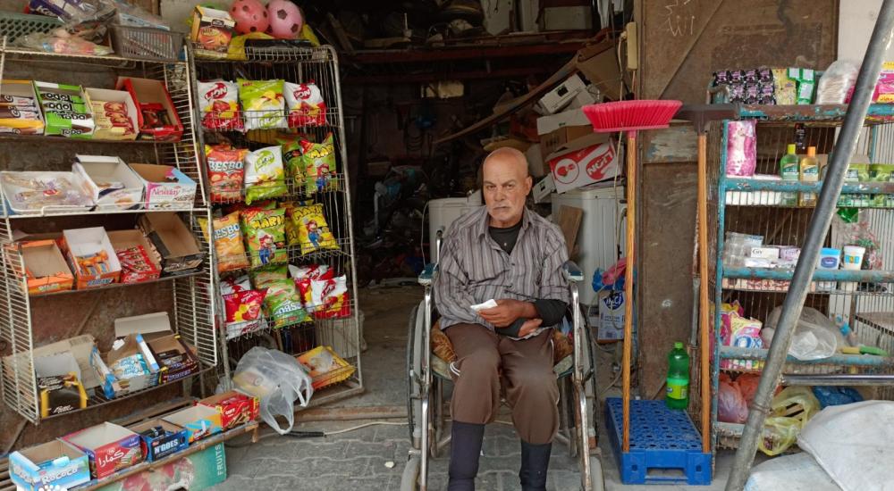 0cbc4b40-1f39-4314-a3b7-c45c50f2ebd2