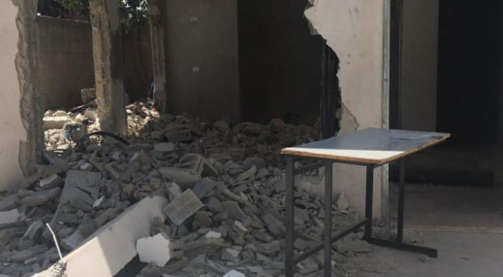 2017082613137-694786839.201708261339185d700ad7-7475-48fc-8668-c91aa6827a8f