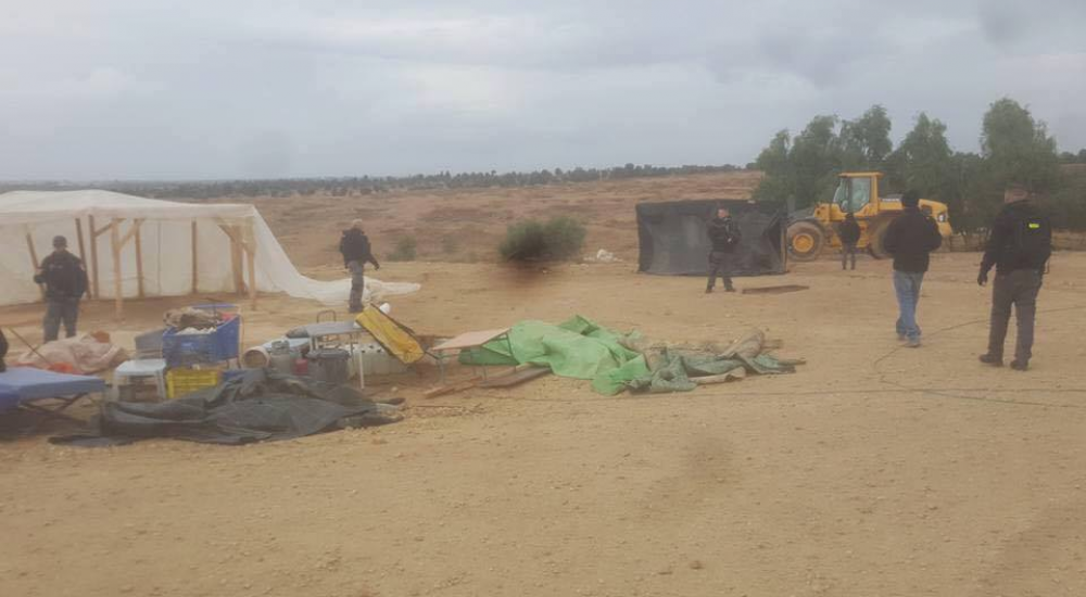 24774783_10156781657862506_8568494742551134060_n