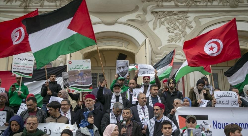 20200201_2_40627199_51736146_web