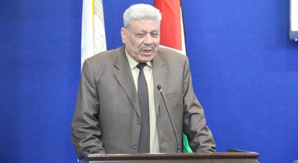 مسابقة القراءة مقاومة (8)