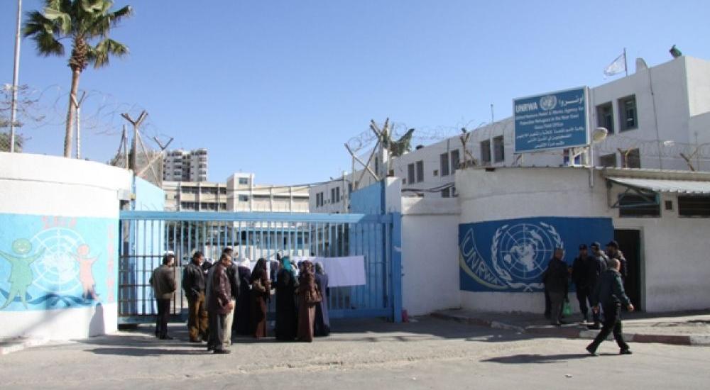 f3010318e126541ad7ded7c0bd4ec7ad