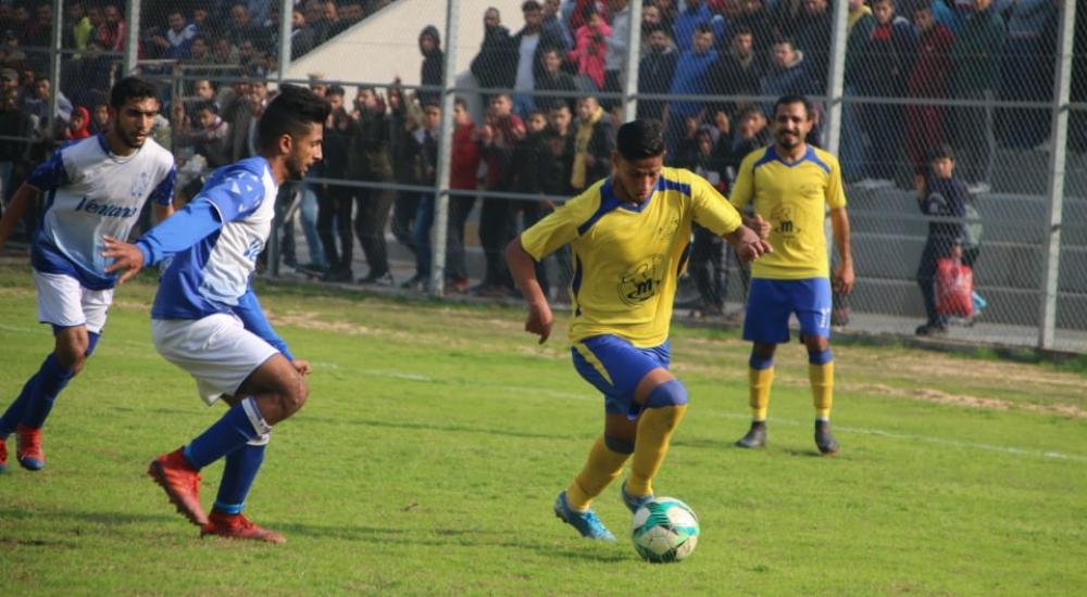 87169582_189467185615813_1778342388708671488_n