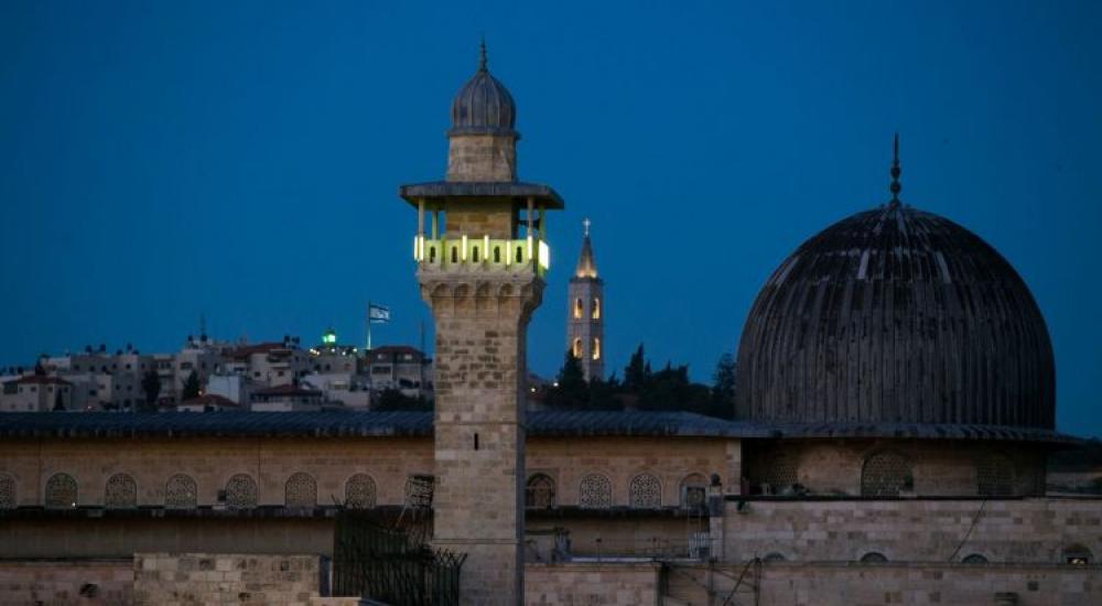 cckrh55uxg1smk3qpcjnuzparkxkfilx