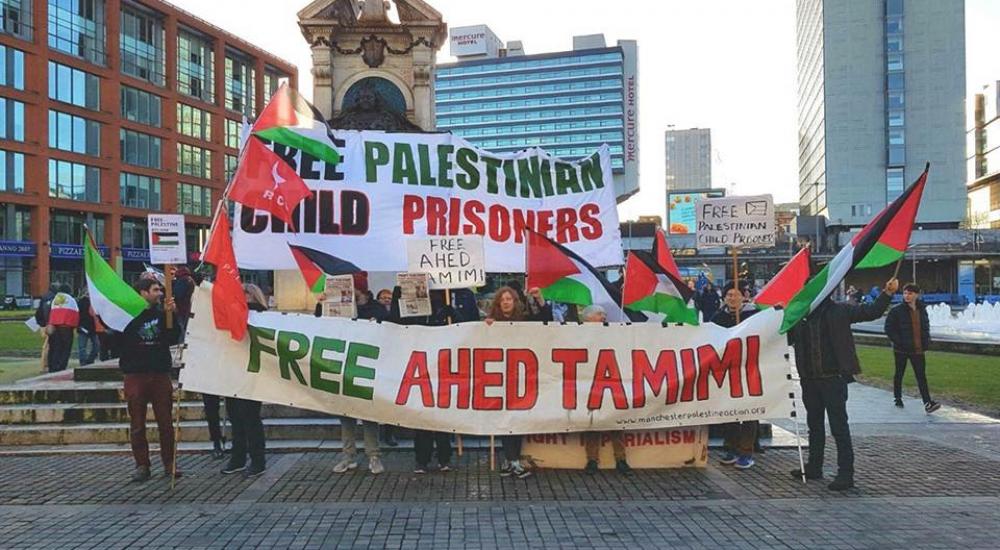 26196440_939492766197910_7361606707214987455_n