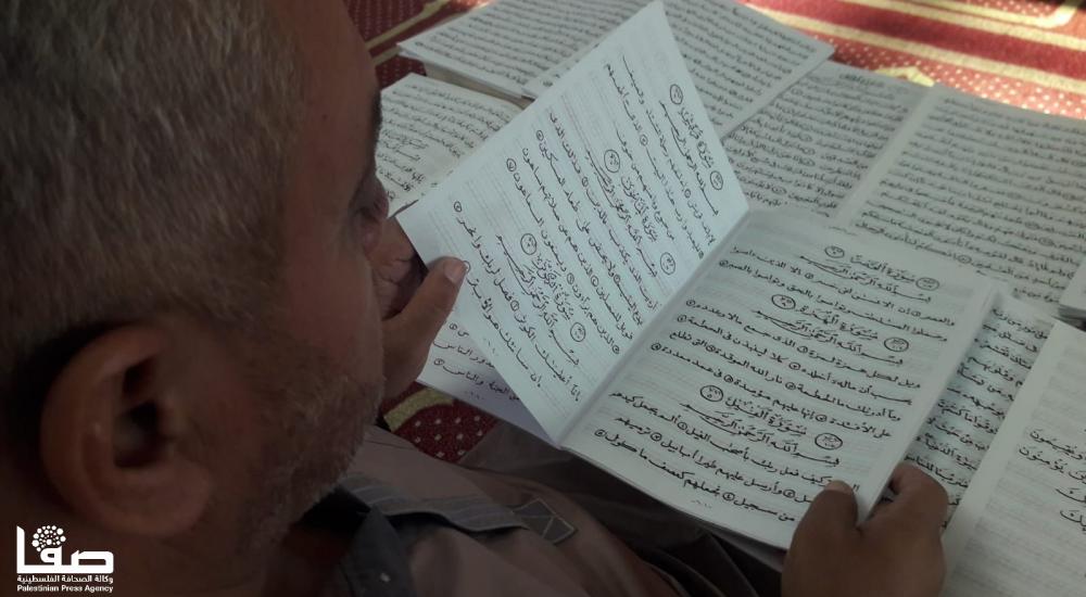 WhatsApp Image 2019-11-04 at 9.16.08 AM