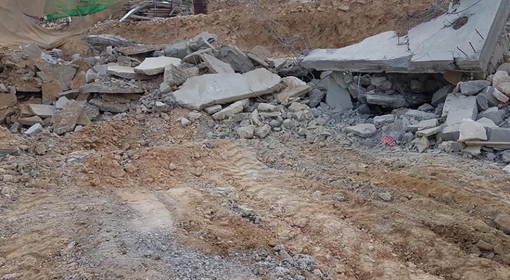 20228365_10209596029762591_8080202548850511832_n