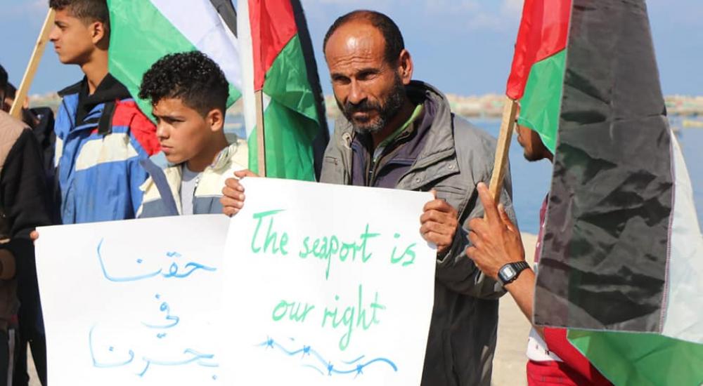 46517190_2082891641780259_4460152266485137408_n