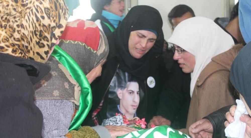 44f25749-3344-45ec-93ff-8573f521c79d