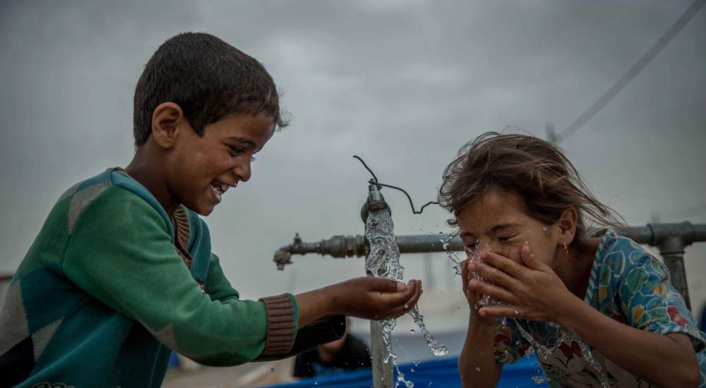 What-we-do_MENA_WASH_Block01