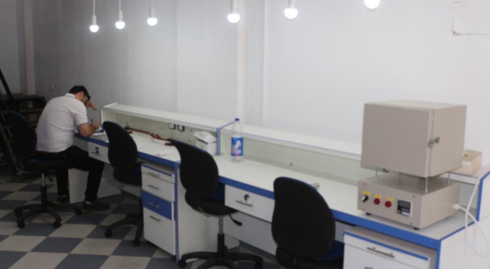 3d783224-5ada-4b40-8516-c568068bb0f1