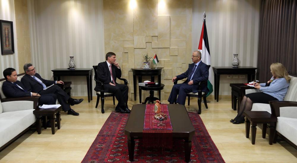 27173523_1716304598432085_2222633385214989805_o