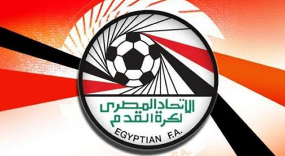 العقوبة جاءت بسبب مخالفة حقوق البثّ التلفزيوني