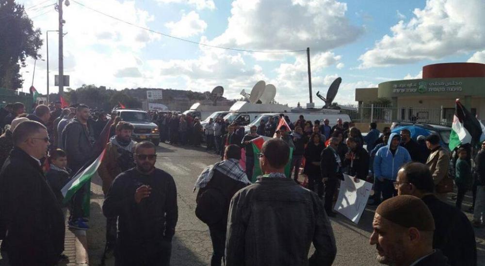 16195376_1756462481062831_4455270180522995571_n