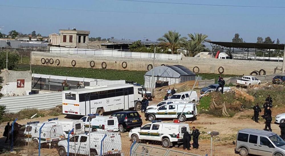 15978748_587266794816319_240386888_n