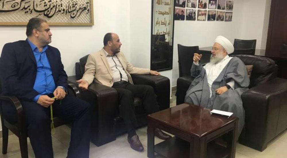 06512714ce6f314c1a8bdf493c1b64ac